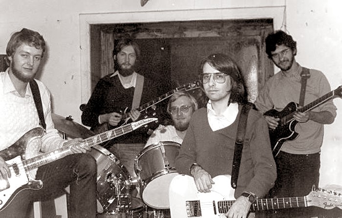 Datei:Jens Rusch-Rössl-1.jpg