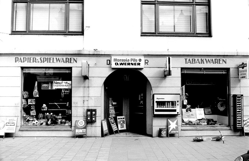 Datei:O4 1970-71-Festge3-Werner.jpg