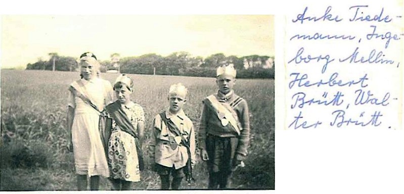 Datei:Vogelschießen 1957-2.jpg