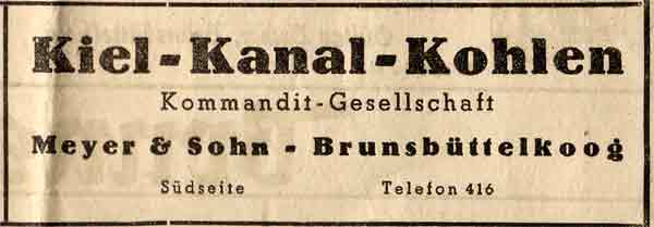 Datei:Werbung KiKaKo-2.jpg