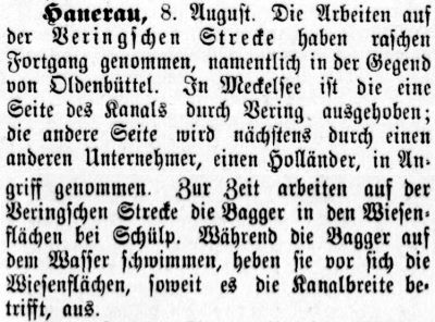 Datei:1891.08.11-Fortschritt Kanalbau.jpg