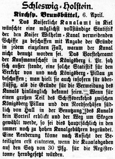 Datei:1898.04.07-Kaiserliches Kanalamt.jpg