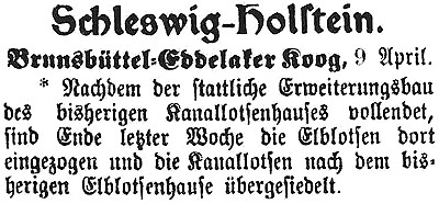 Datei:1906-04-10 212a Kanallotsenhaus.jpg