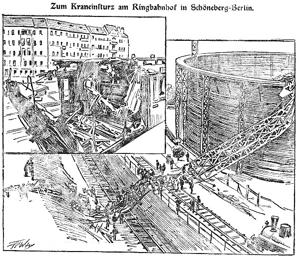 Datei:1909-08-24 448a Kraneinsturz.jpg