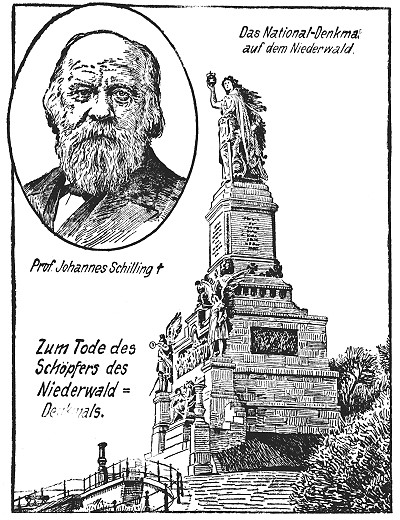 Datei:1910-03-26 218a Niederwald Denkmal.jpg