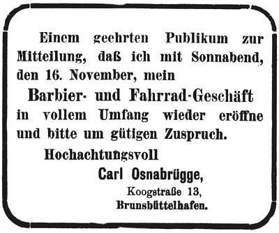 Datei:1918-11-16 298a Geoeffnet.jpg