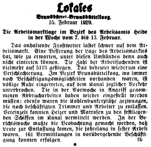 Datei:1929.02.15-Arbeitsmarkt.jpg