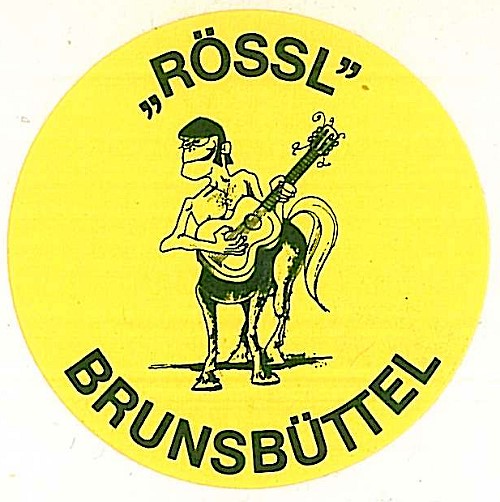 Datei:1978-Rössl-Aufkleber.jpg