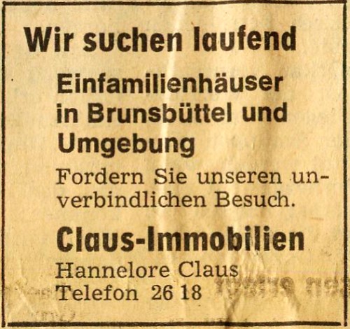 Datei:Claus-Immobilien-1-Norder1-1976.jpg