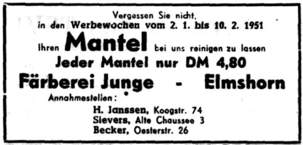 Datei:KS074-1951.01.22-Färberei Junge.jpg