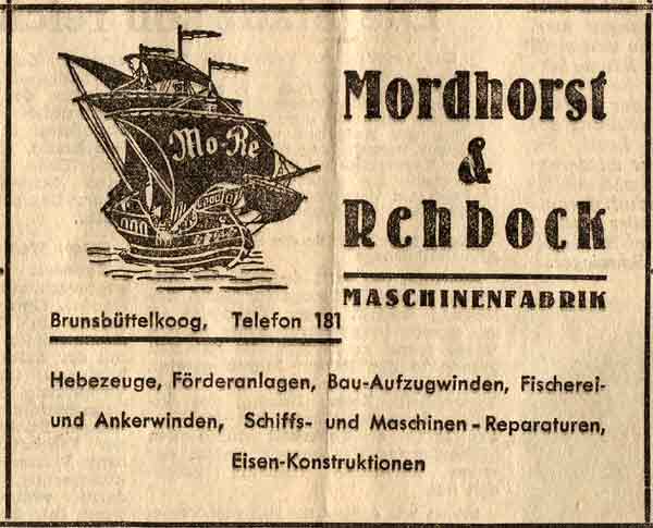 Datei:Mordhorst+Rehbock.jpg