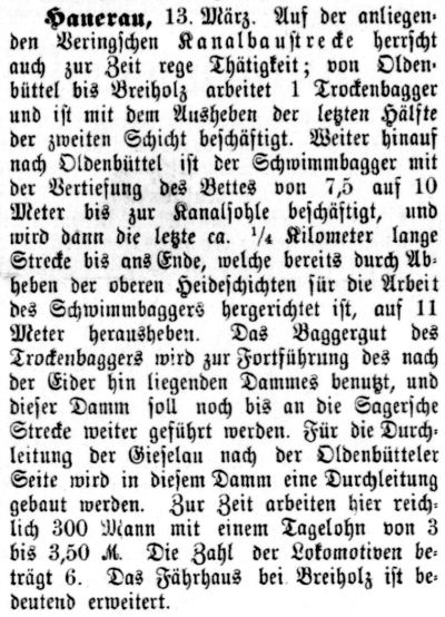 Datei:1891.03.17.-Kanalbau-Hanerau.jpg