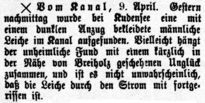 Datei:1896.04.11-Leiche im Kanal.jpg