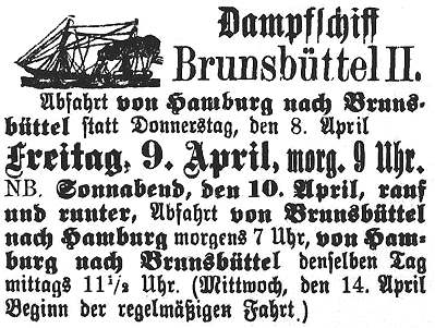 Datei:1897-04-10 507a Dampfschiff.jpg