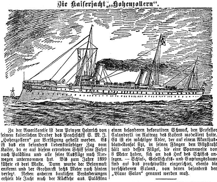 Datei:1902-02-04 511a Hohenzollern.jpg