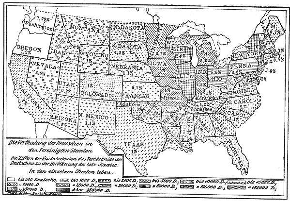 Datei:1902-03-08 559a Deutsche.jpg