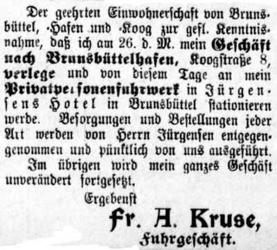 Datei:1908.04.28-FA-Kruse.jpg