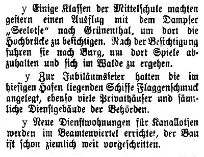 Datei:1913-06-17 560a Ausflug nach Grünenthal.jpg