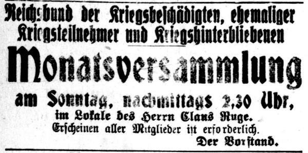 Datei:1919.03.08-Reichsbund.jpg