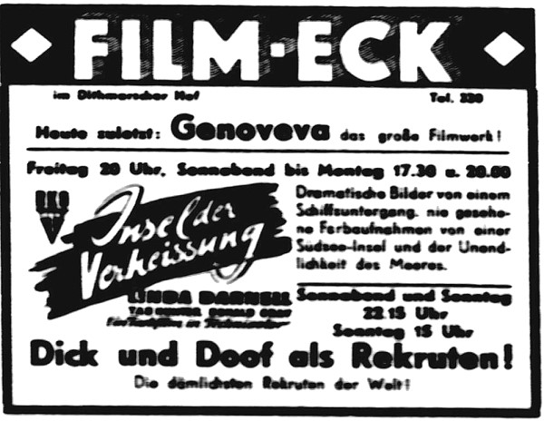 Datei:1953.08.07-Dick und Doof.jpg