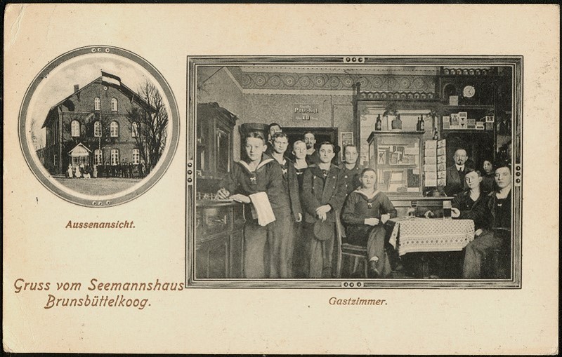 Datei:BS2-E006 Seemannshaus (1916).jpg