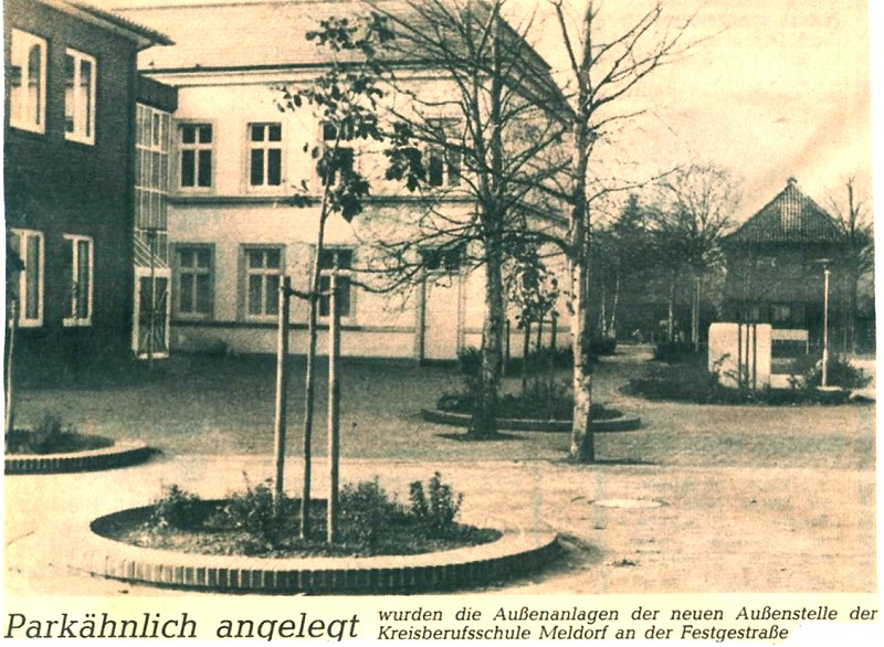 Datei:Berufsschule-02.jpg