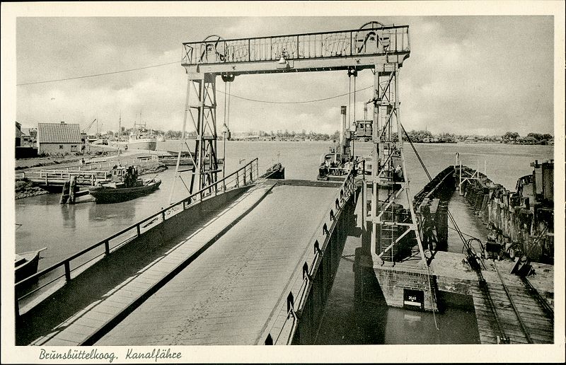 Datei:FS1-E027 Anleger Süd.jpg