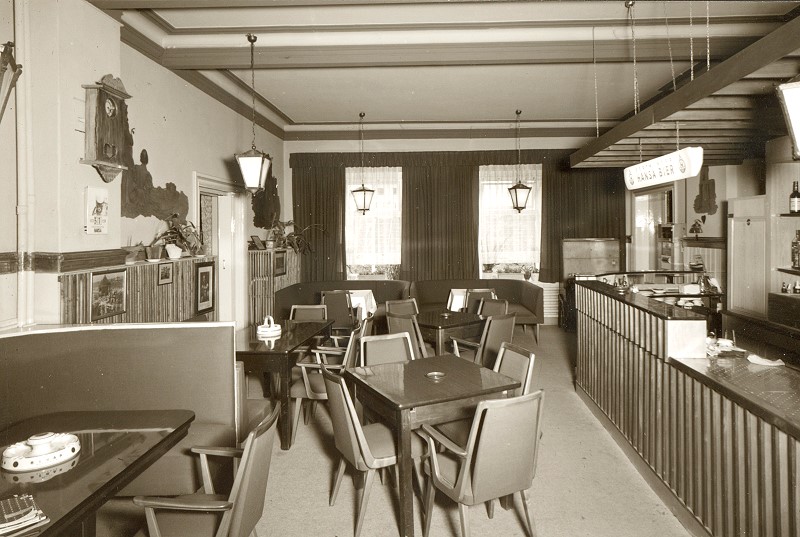 Datei:GA1-E031 Gaststätte Zum Wappen - Innenansicht.jpg