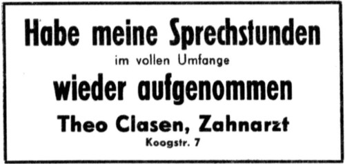 Datei:KS007-1958.01.04-Clasen.jpg