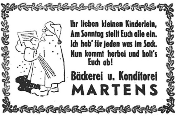 Datei:KS012-1952-12-13 0112 Bäckerei Martens.jpg