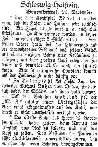 Datei:1892-09-22 141a Huehnerjagd.jpg