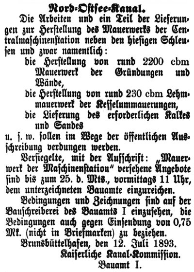 Datei:1893-07-18gray0309a Ausschreibung Arbeiten am Mauerwerk.jpg