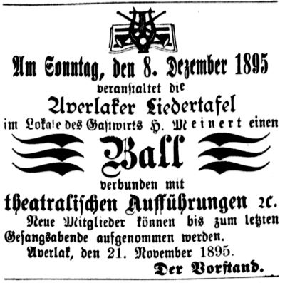 Datei:1895.11.26-Averlaker Liedertafel.jpg