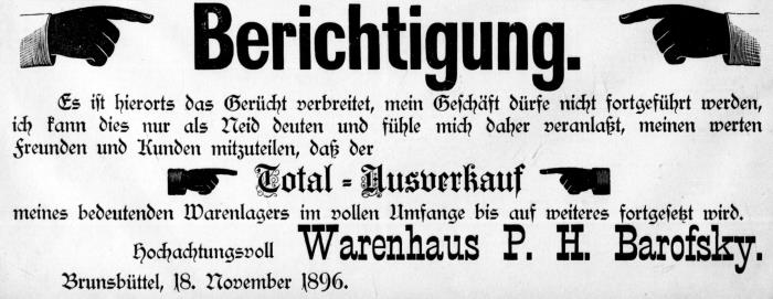 Datei:1896.11.26-Berichtigung.jpg