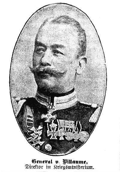 Datei:1901-05-16 557a General Uillaume.jpg