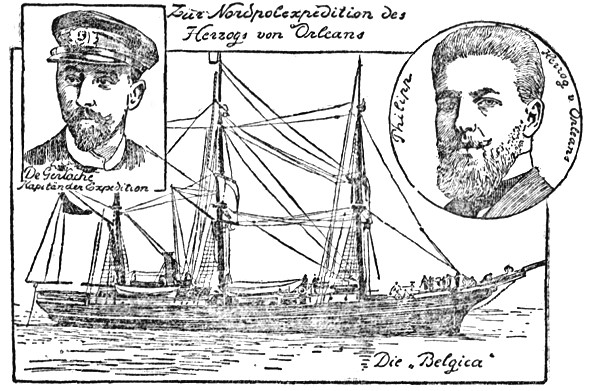 Datei:1905-04-27 210a Nordpolexpedition.jpg