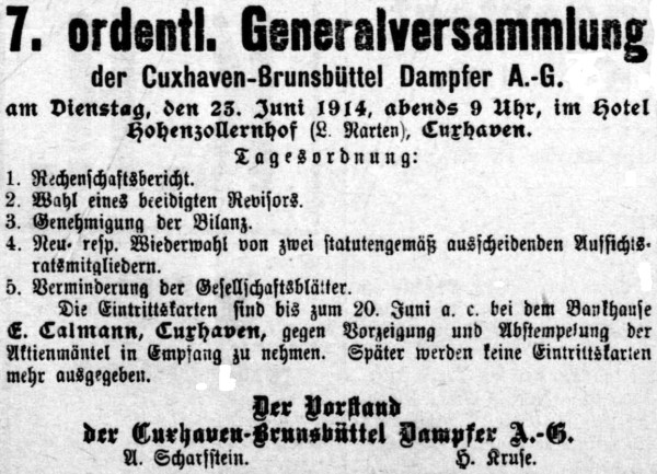 Datei:1914.06.08-Cuxh.-Brb.-Dampfer AG.jpg