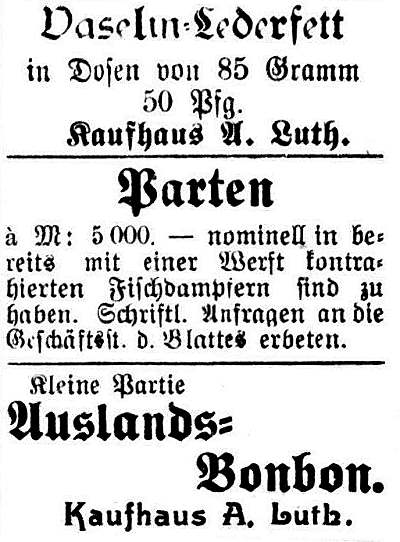 Datei:1918-02-01 477a Auslandsbonbon.jpg