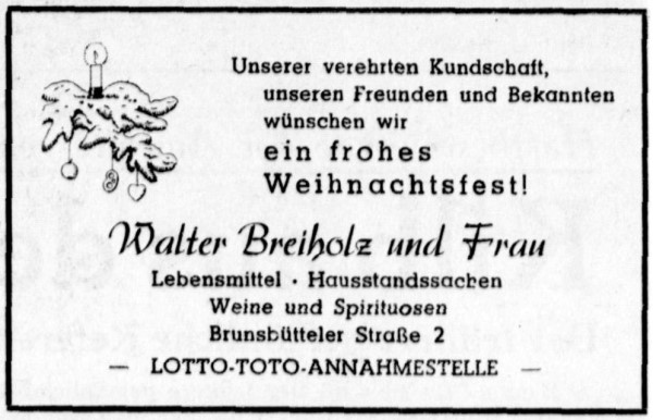 Datei:1958.12.24-Breiholz.jpg