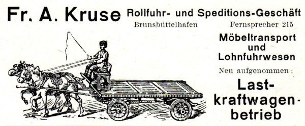 Datei:KS008-1927-FA.Kruse.jpg