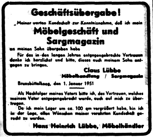 Datei:KS064-1952.01.03-Lübbe.jpg