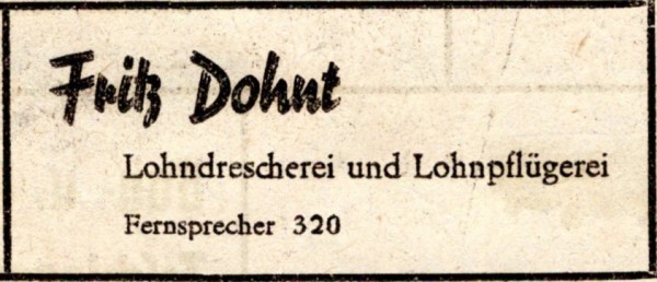 Datei:Norder6+8-1949.01.15-Dohnt-2.jpg