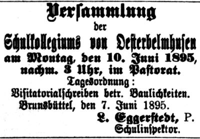 Datei:1895.06.11-Schulkollegium Osterbelmhusen.jpg