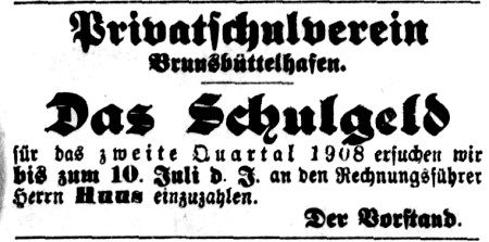 Datei:1908.07.04-Privatschule-Schulgeld.jpg