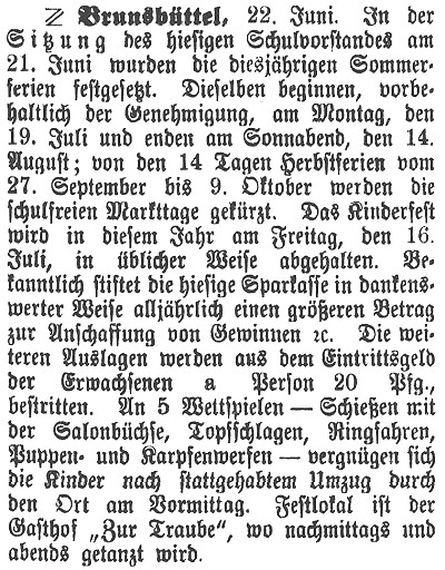 Datei:1909-06-24 348a Schulvorstand.jpg