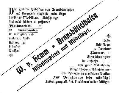 Datei:1910-12-06 055a W v Hemm.jpg