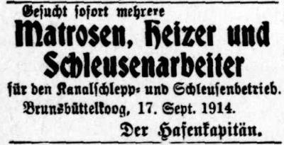 Datei:1914.09.19-Kanalschlepp-Betrieb.jpg