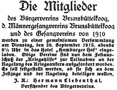 Datei:1915-09-29 290a Versammlung Gesangsvereine.jpg