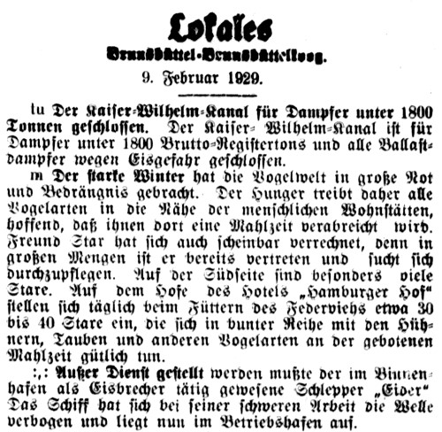 Datei:1929.02.09-kein Schiffsverkehr.jpg