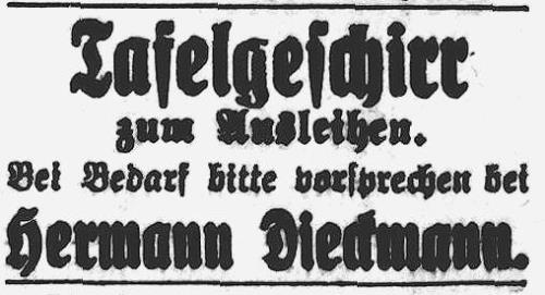 Datei:1930.12.03-Dieckmann.jpg